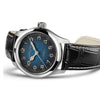 Khaki Field Murph Auto - 38mm - H70405740