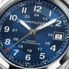 Khaki Field Mechanical - H69439931