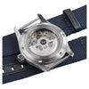 Khaki Field Mechanical - H69439931