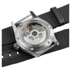 Khaki Field Mechanical - H69439931