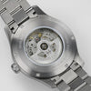 Khaki Field Titanium Auto - H70545140