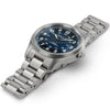 Khaki Field Titanium Auto - H70545140