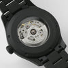 Khaki Field Titanium Auto - H70665130