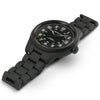 Khaki Field Titanium Auto - H70665130