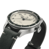 Khaki Aviation Pilot Pioneer Mechanical - H76255810
