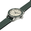 Khaki Aviation Pilot Pioneer Mechanical - H76255810