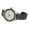 Khaki Aviation Pilot Pioneer Mechanical - H76255810