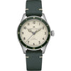 Khaki Aviation Pilot Pioneer Mechanical - H76255810