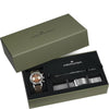 American Classic Intra-Matic Auto Chrono-H38416160