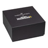 Hamilton Khaki Field Mechanical 38 mm Call of Duty Modern Warfare 4 - vue principale