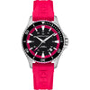 Khaki Navy Scuba Auto - H82395330
