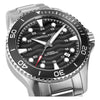 Khaki Navy Scuba Auto - H82305131
