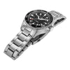 Khaki Navy Scuba Auto - H82305131