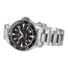 Khaki Navy Scuba Auto - H82305131