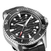 Khaki Navy Scuba Auto - H82305131