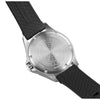 Khaki Navy Scuba Auto - H82305131