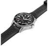 Khaki Navy Scuba Auto - H82305131