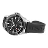 Khaki Navy Scuba Auto - H82305131