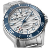 Khaki Navy Scuba Auto - H82305131