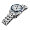 Khaki Navy Scuba Auto - H82305131