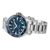 Khaki Navy Scuba Auto - H82305131