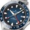 Khaki Navy Scuba Auto - H82305131