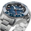 Khaki Navy Scuba Auto - H82305131