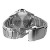 Khaki Navy Scuba Auto - H82305131
