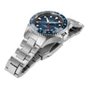 Khaki Navy Scuba Auto - H82305131