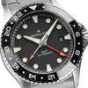 Khaki Navy Scuba Auto - H82305131