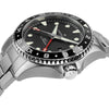 Khaki Navy Scuba Auto - H82305131