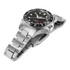 Khaki Navy Scuba Auto - H82305131