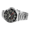 Khaki Navy Scuba Auto - H82305131