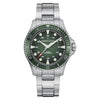 hamilton-Khaki Navy Scuba Auto - H82525160