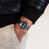 Khaki Aviation Pilot Day Date Auto Automatique - 36mm - H76215130