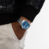 Khaki Aviation Pilot Day Date Auto Automatique - 42mm -  H64635140