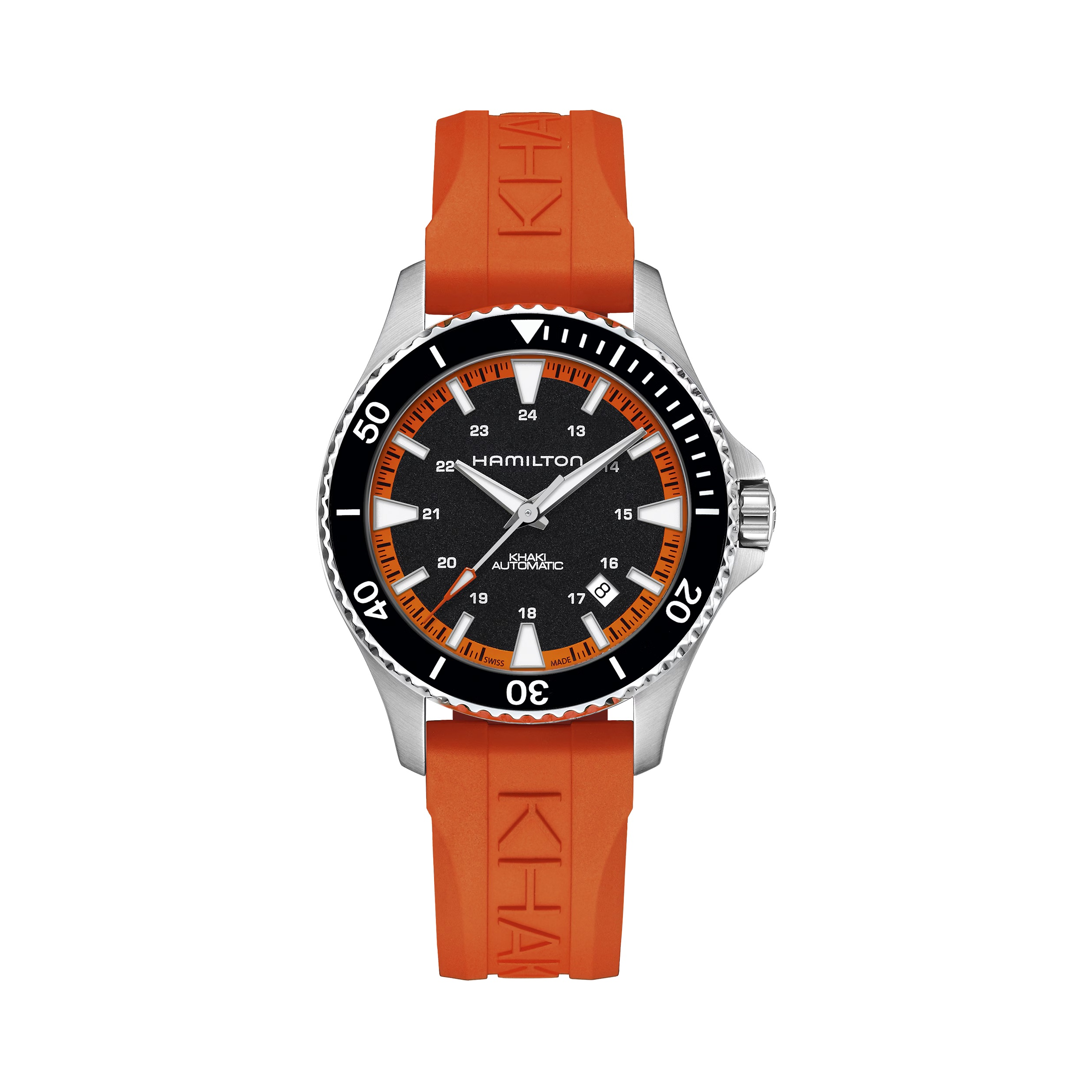 Hamilton h82345341 outlet