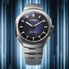 Eco-Drive PHOTON 50e Anniversaire – BJ6560-53W