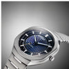 Eco-Drive PHOTON 50e Anniversaire – BJ6560-53W