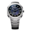 Eco-Drive PHOTON 50e Anniversaire – BJ6560-53W