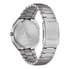 Eco-Drive PHOTON 50e Anniversaire – BJ6560-53W