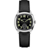 American Classic CUSHION MECHANICAL -34mm - H36129730