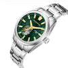 Quantum -41mm - QMG1192B.370