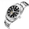 Quantum -41mm - QMG1192B.350