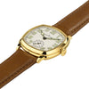 American Classic Intra-Matic Auto Chrono-H38416160