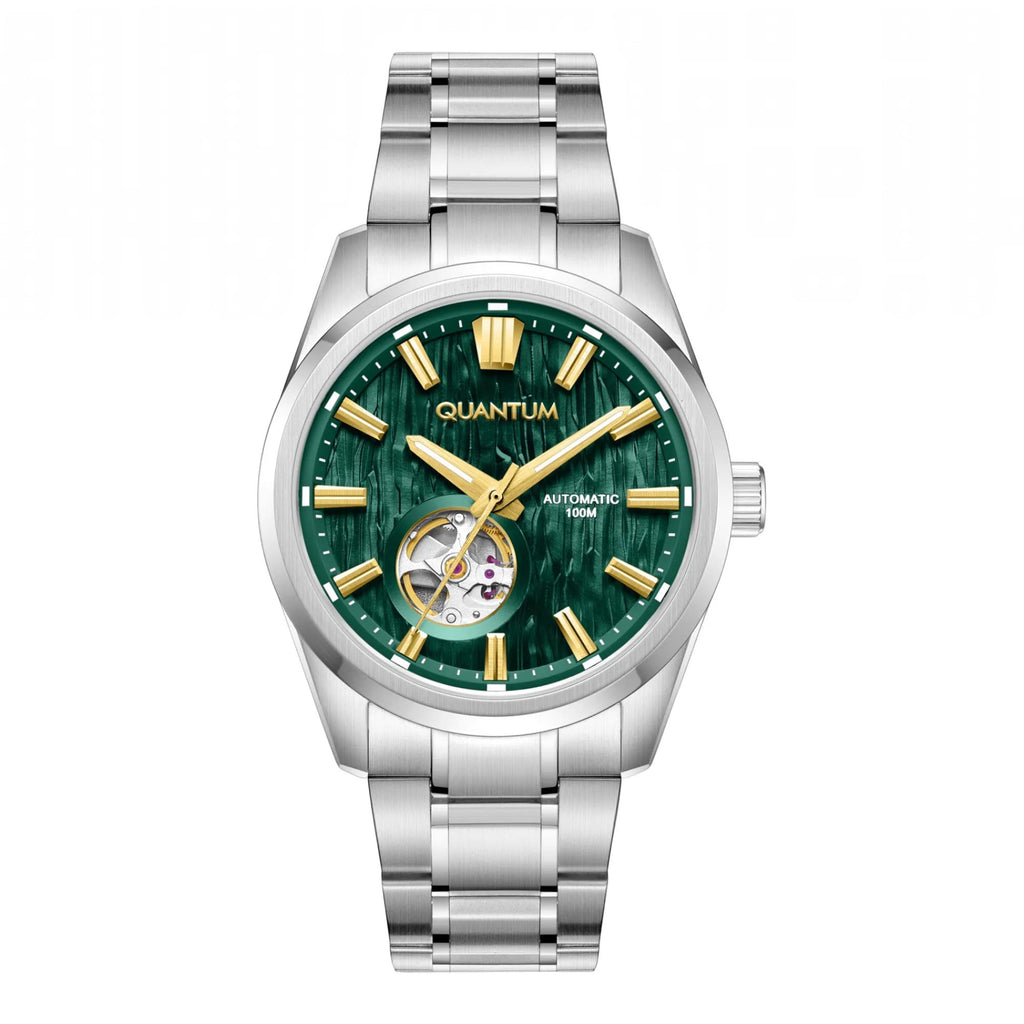 Quantum -41mm - QMG1192B.370