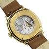 American Classic Intra-Matic Auto Chrono-H38416160