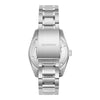Quantum -41mm - QMG1192B.390