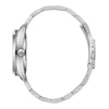 Quantum -41mm - QMG1192B.310
