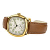American Classic Intra-Matic Auto Chrono-H38416160